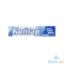 Picture of Kutitap Healthy Fresh White Toothpaste 150Ml