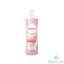 Picture of Lactacyd Feminine Wash Pro Sensitive 250Ml