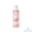 Picture of Lactacyd Feminine Wash Prosensitive 150Ml