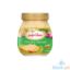 Picture of Ladys Choice Sndwch Spread Chicken 470Ml