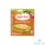 Picture of Ladys Choice Sndwchsprd 80Ml, Bacon