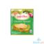 Picture of Ladys Choice Sndwchsprd 80Ml, Chicken