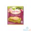 Picture of Ladys Choice Sndwchsprd 80Ml, Ham