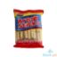 Picture of Lauras Bread Sticks 250G