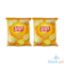 Picture of Lays Original 50G Buy 2 Save P10.00