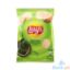 Picture of Lays Seaweeds 50g