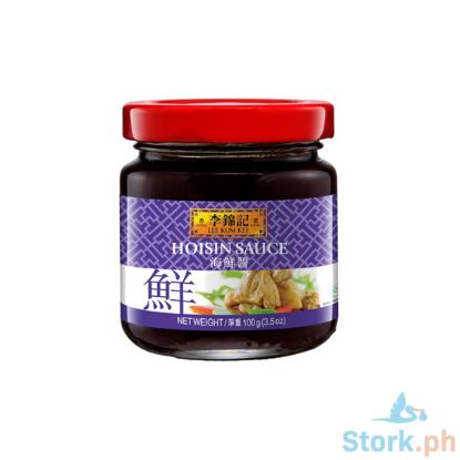 Picture of Lee Kum Kee Hoisin Sauce 100g