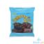 Picture of Lemon Square Whatta Tops Chocolate 35G 10 Sachet