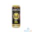 Picture of Lemondou Devil Lemon 330Ml