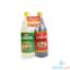 Picture of Lorins Value Pack Soy Sauce Sukasasa 1L