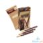 Picture of Lotte Pepero Choco Cookie 32g