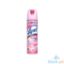 Picture of Lysol Disinfectant Fresh Blossom 510G