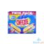 Picture of Magnolia Cheese Spread Plain 30G
