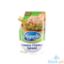 Picture of Magnolia Chicken Spread Sup 80Ml
