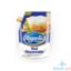 Picture of Magnolia Real Mayonaise Sup 80Ml