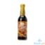 Picture of Mama Sitas Barbecue Marinade 350Ml