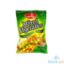 Picture of Marby Food Mixed Vegetable 500G