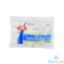 Picture of Marby Food Squid Balls 200g