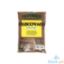 Picture of Mascubado Sugar 500g