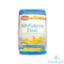 Picture of Maya All Purpose Flour 400G