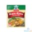 Picture of Mc Cormick Kare Kare Mix 60g