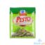 Picture of Mc Cormick Pasta Mix 30g, Pesto