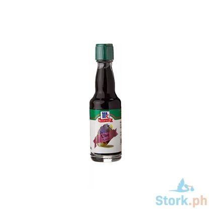 Picture of Mc Cormick Ube Extract 20Ml