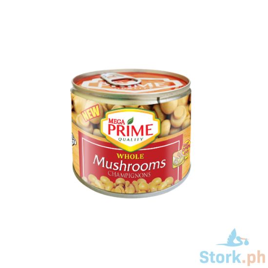 Picture of Mentos Candy Mix 37.5g, Fruit