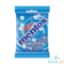 Picture of Mentos Mini Mint 200g 20s