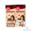 Picture of Milk Magic Choco Milk Drink 1L