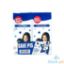 Picture of Milk Magic Low Fat 1L Save P15.00