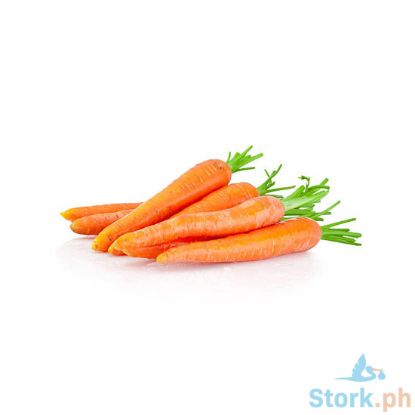 Picture of Millenium Carrots Sale Perkg