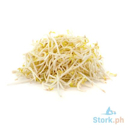 Picture of Millenium Togue Long Per Kilo