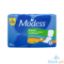 Picture of Modess Maxi Regular Cottony Soft Odor Control 8S