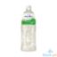 Picture of Mogu Mogu Coconut 1L