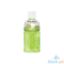 Picture of Mogu Mogu Nata De Coco Melon 320Ml
