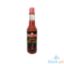 Picture of Mothers Best Super Hot Sauce 75g