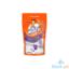 Picture of Mr Muscle Allpurpose Cleaner Lavender 300Ml