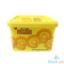Picture of My San Butter Cookies 800g