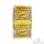 Picture of Nagaraya Cracker Nuts 20g 10s, Original