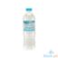 Picture of Nature Spring Distilled 350Ml