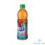 Picture of Nestea Apple 500Ml