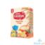 Picture of Nestle Cerelac Soya Mixed Fruits 250g