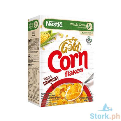 Picture of Nestle Corn Flakes 150g