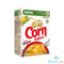 Picture of Nestle Corn Flakes 150g