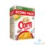 Picture of Nestle Corn Flakes Econo Pack 500g