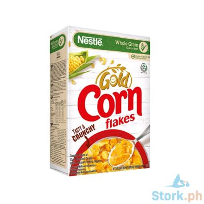 Picture of Nestle Cornflakes 275g