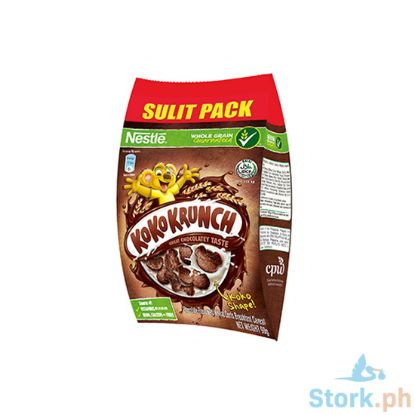 Picture of Nestle Koko Krunch Cereals 90g