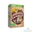 Picture of Nestle Koko Krunch Duo Cereal 330g