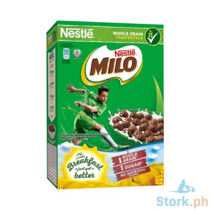 Picture of Nestle Milo Balls 170g